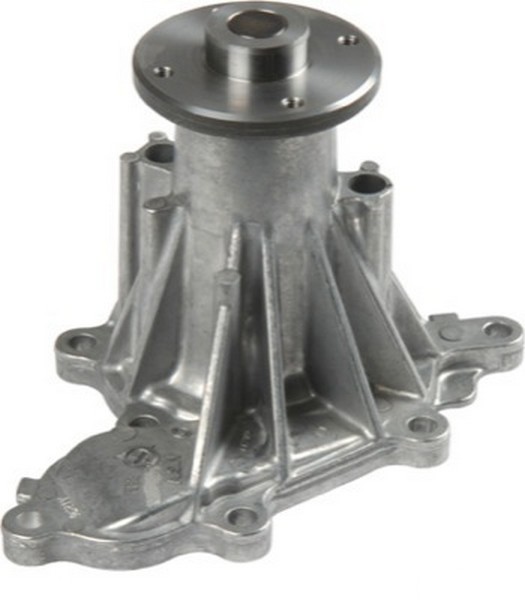 Water Pump For NISSANPATHFINDER III 2.5 dCi 4WD2005/03+ more