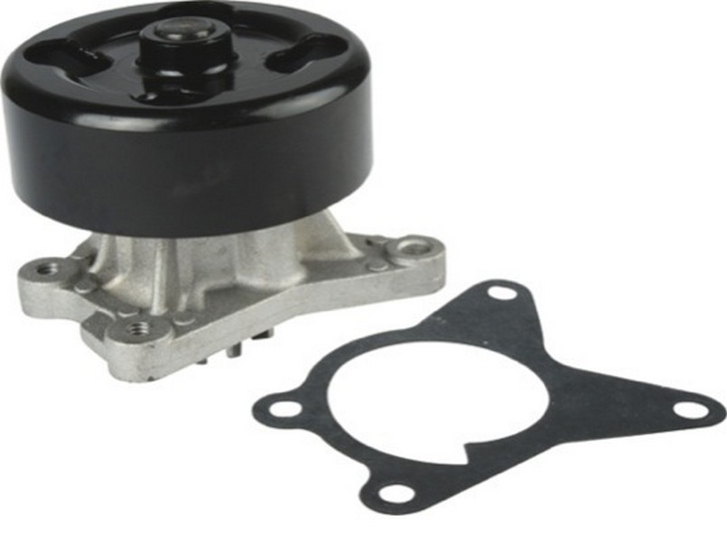 Water Pump For NISSAN QASHQAI / XTrail 2.0 20072015 + Other vehicles