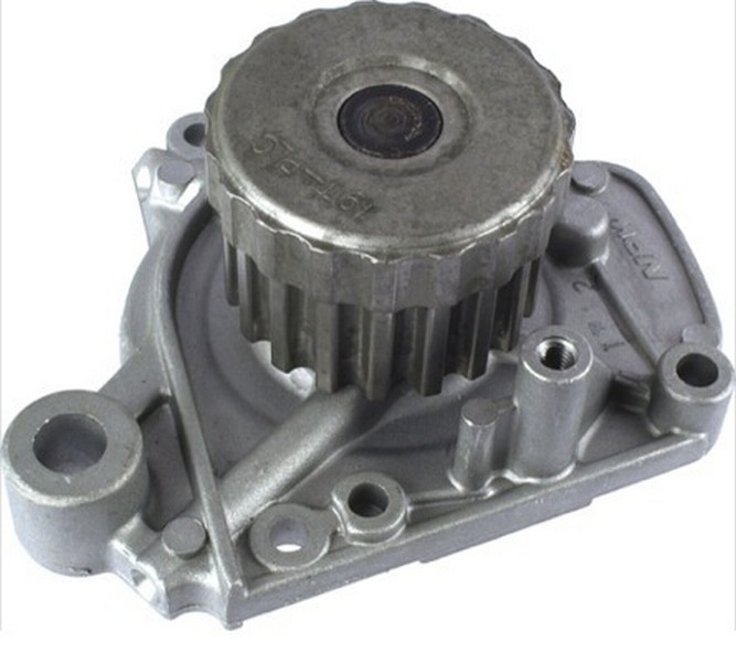 Water Pump For HONDACIVIC VII Hatchback 1.6 i2001/022005/09+ more