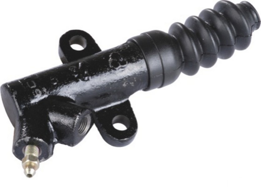 Clutch Slave Cylinder Mazda MX5, MK1,MK2, 1.6/1.8 Uprated OE Quality