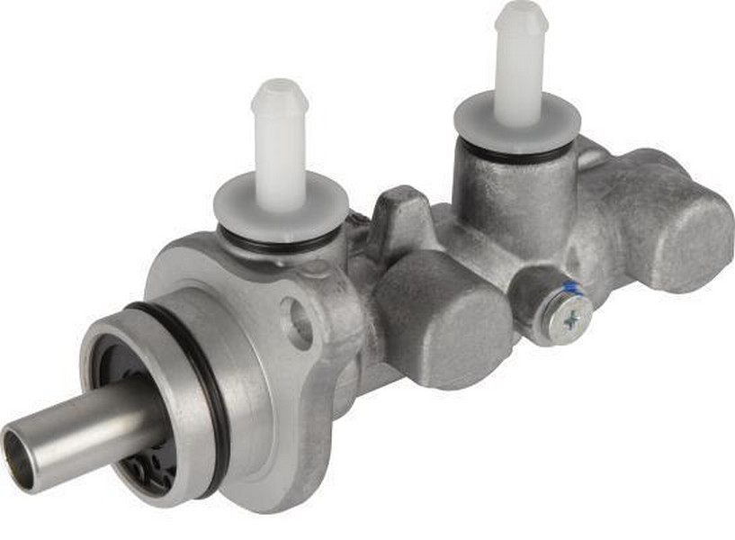 Brake Master Cylinder For KIAPICANTO 1.12004/04+ more