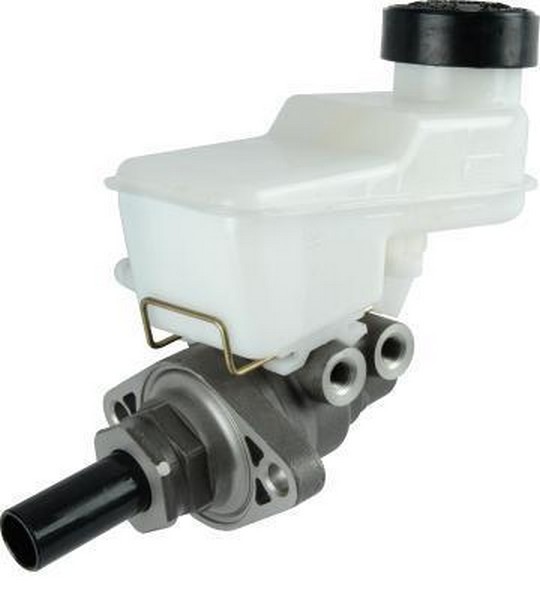 FEILIDAPARTS Brake Wheel Cylinder For Toyota Yaris, Echo, Vitz, Corolla (1999-2005) - View #9