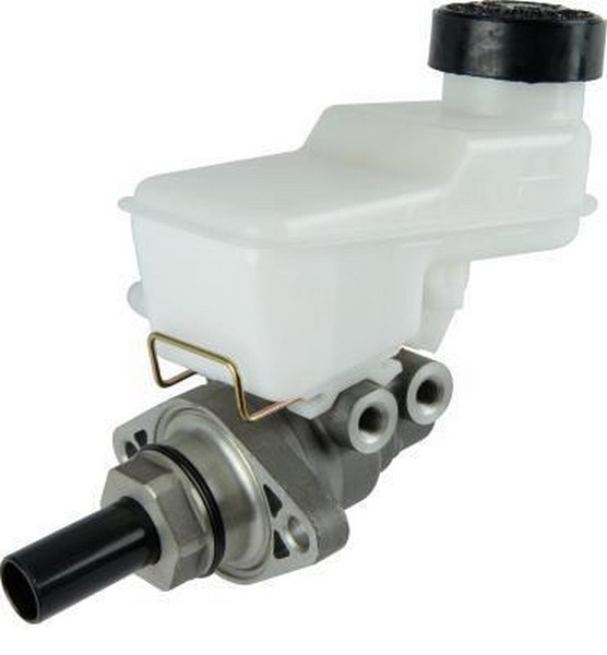 Brake Master Cylinder For TOYOTAYARIS 1.4 D4D 2001/102005/09+ more 4029416330590 eBay