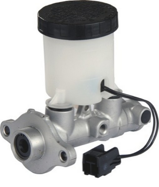 Brake Master Cylinder For MAZDA MX5 II 1.6 / 1.8 19982005 Without ABS