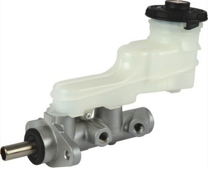 Brake Master Cylinder For HONDA FRV 2.0 2005> Onwards & 1.8 2007