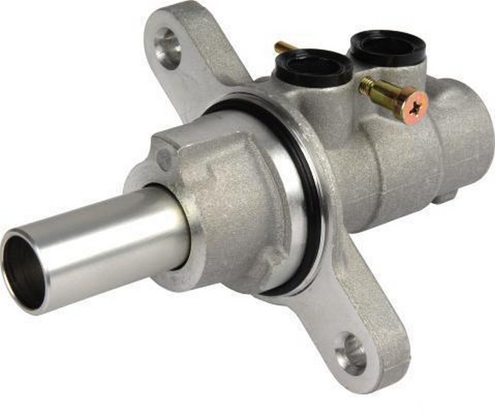 Brake Master Cylinder For SUZUKISX4 1.6 VVT 2009/07+ more