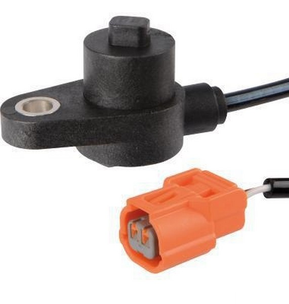 ABS Sensor For HONDACIVIC VII Hatchback 2.0 TypeR2001/092005/09