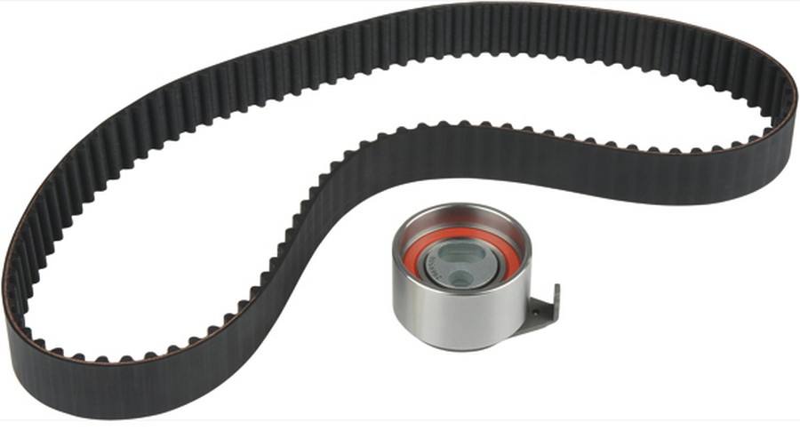 Timing Belt Kit For FORD RANGER 2.5 D 19992006Mazda B Series 2.5