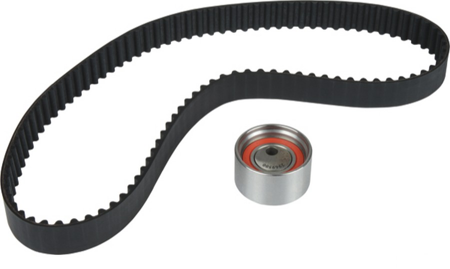 High Quality Timing Belt Kit For SUZUKI WAGON R+ 1.3 0004 + More
