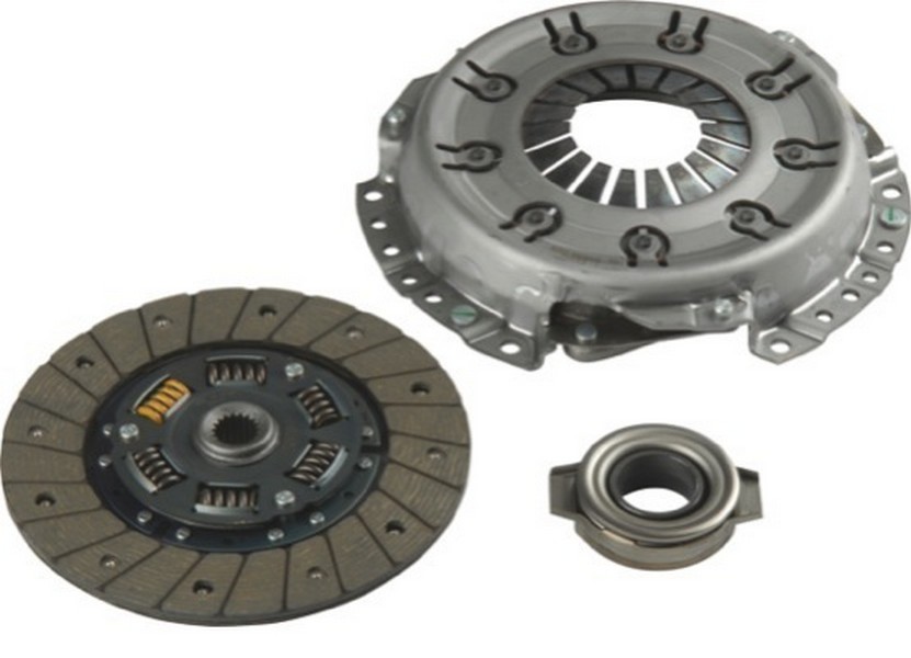 Clutch Kit For NISSAN ALMERA 1.5 20002006 / PRIMERA 1.6 20022008