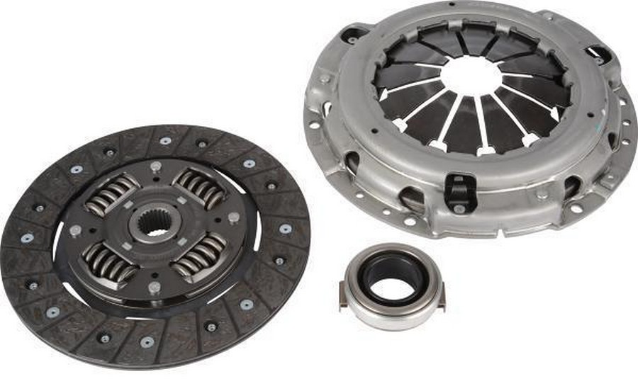 Clutch Kit For HONDA CRV MK3 2.0 / 2.4 iVtec Also MK4 2.0 Petrol