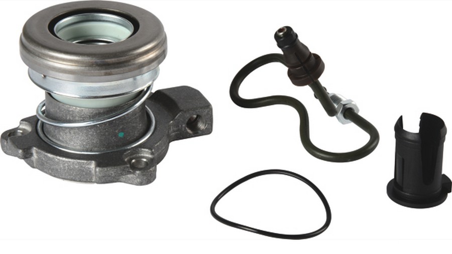 Central Clutch Slave Cylinder For Vauxhall 90523765 / 90470874 / 679344