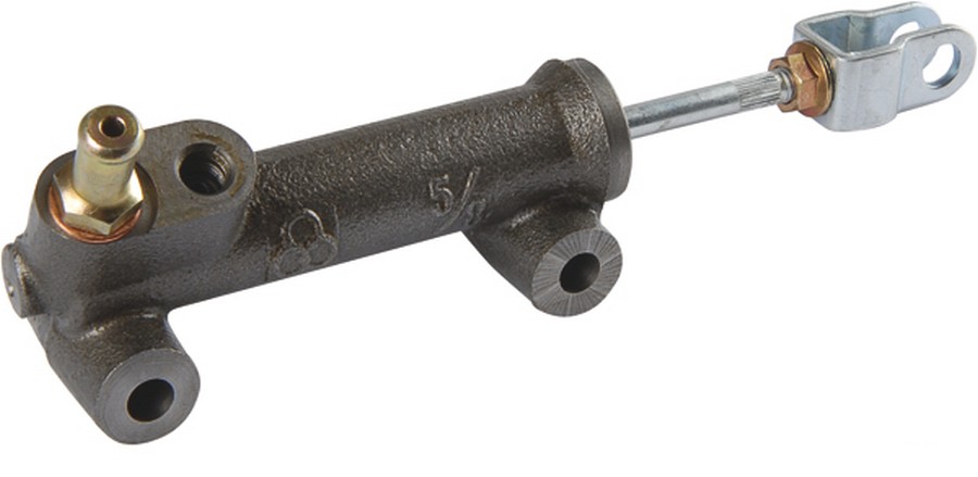 Clutch Master Cylinder For HYUNDAI|H100 Flatbed|2.5 D|1993/07-1997/12