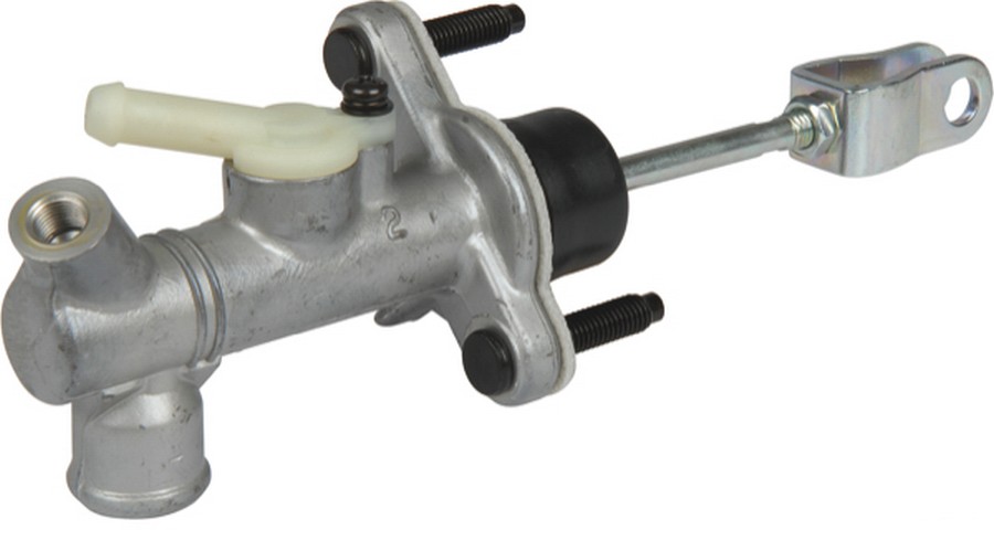 Clutch Master Cylinder For Hyundai Accent 1.4 / 1.6
