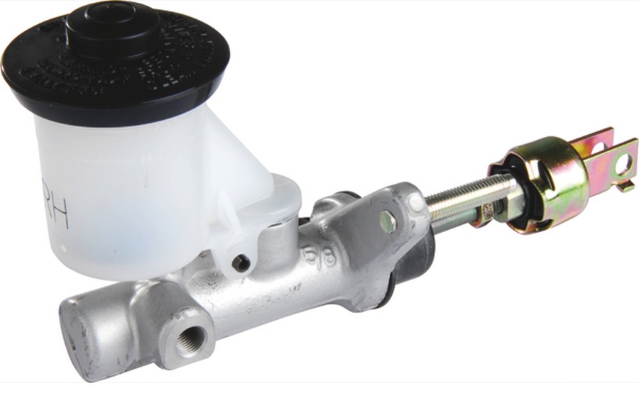 Clutch Master Cylinder For Toyota Corolla, High Premium Quality 2 Year