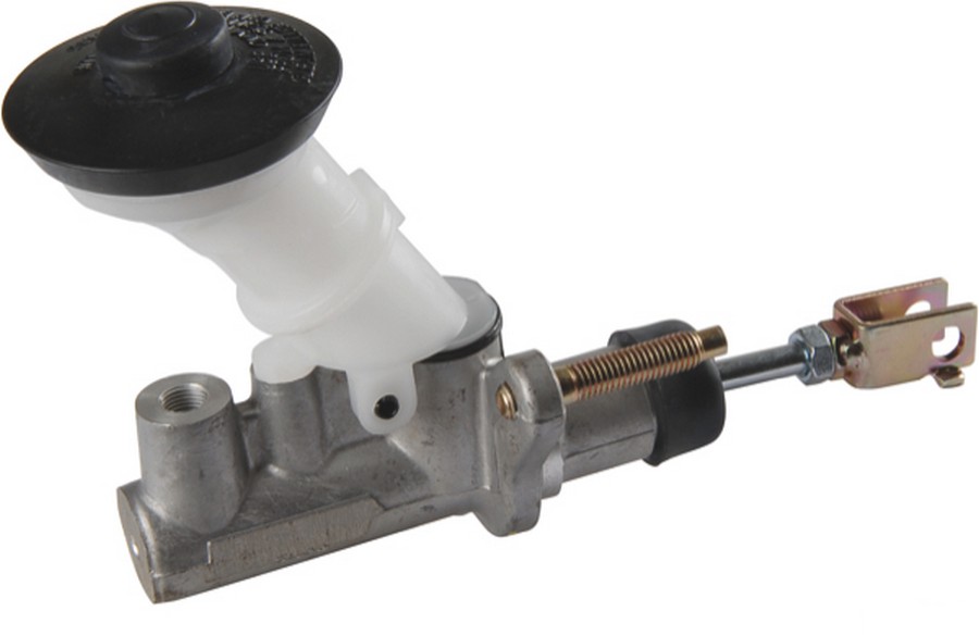 Clutch Master Cylinder Toyota For Corolla Fits 1.3/1.6/1.8 8701 2 Year