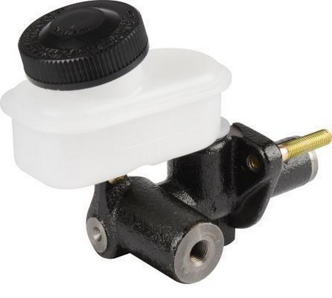 Clutch Master Cylinder For MAZDAMX5 II 1.8 16V2000/112005/10