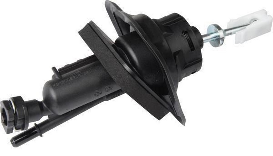 Clutch Master Cylinder For FORDFOCUS II 1.62004/072012/09+ more