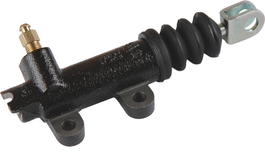 Clutch Slave Cylinder For Hyundai Accent / Trajet Kia Carens