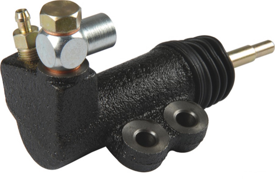 Clutch Slave Cylinder For HYUNDAIi30 1.42007/102011/11+ more eBay