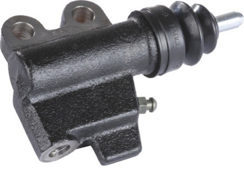 achan　1205★ AISIN OEM Brake Master Cylinder 47201-60551 4720160551 BMT