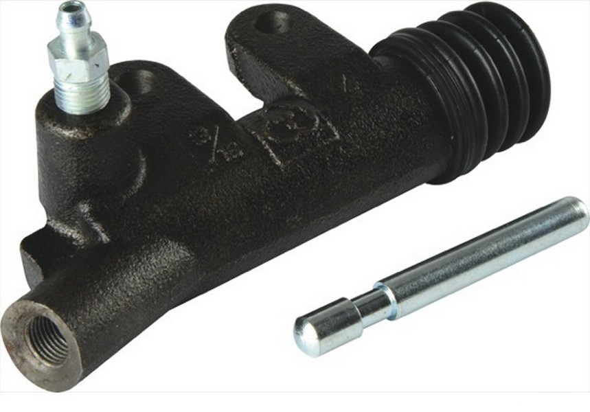 Clutch Slave Cylinder For TOYOTAHILUX VII Pickup 2.5 D4D 2005/10
