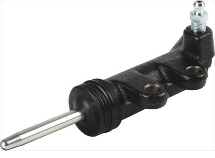 Clutch Slave Cylinder For TOYOTAHILUX VII Pickup 3.0 D4D 4WD 2007/