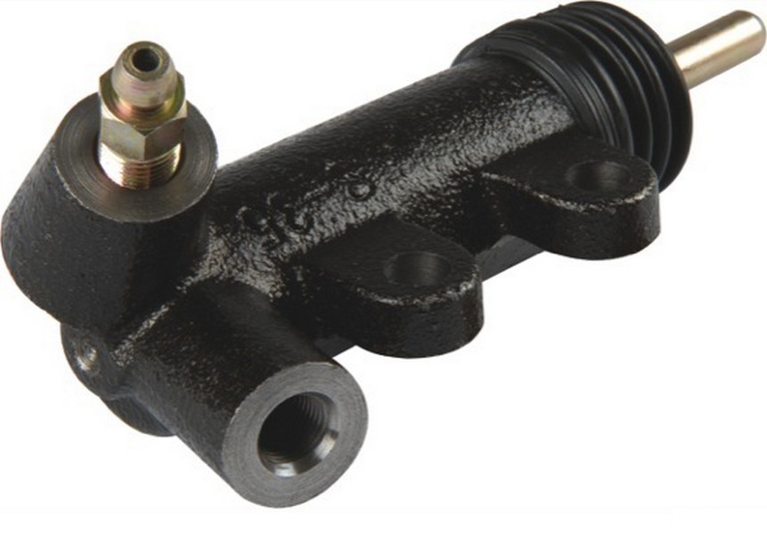 Clutch Slave Cylinder For TOYOTAYARIS 11999/042005/09+ more eBay