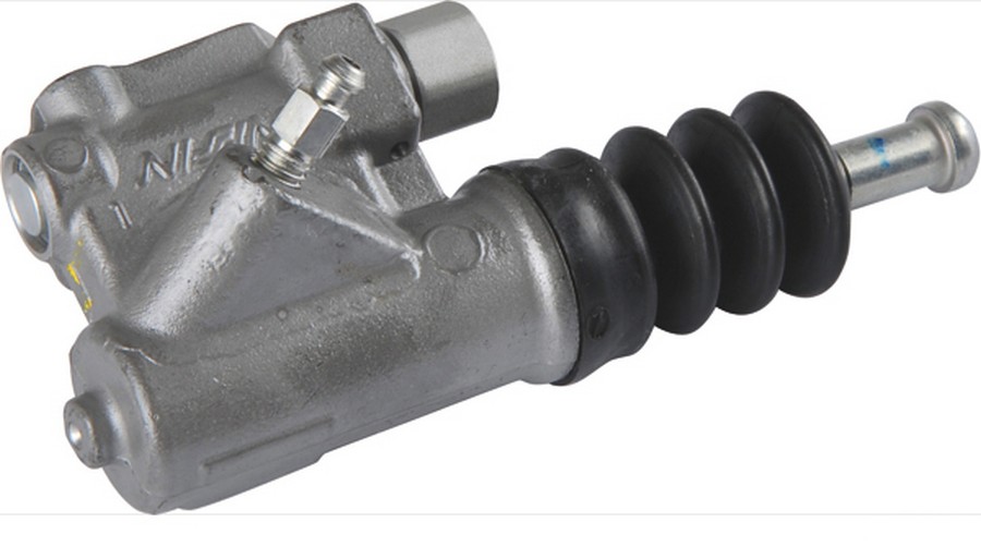 Clutch Slave Cylinder For Honda CRV MK2/ Accord MK6/7 2.2 iCTDi 2 Year Warranty 4029416204914 eBay