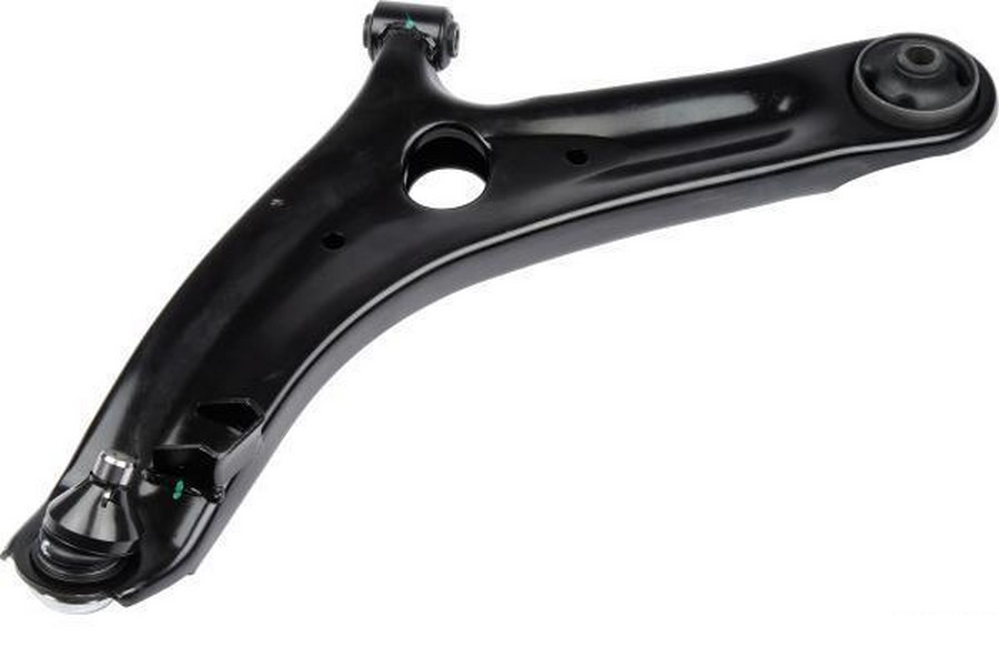 Track Control Arm For KIASOUL 1.6 CRDi 1282009/02front left lower