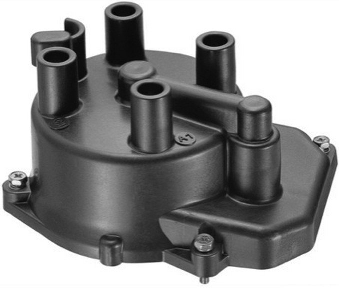 Distributor Cap For Honda Civic MK3 / MK4 1.3 / 1.4 / 1.5 8795 Premium