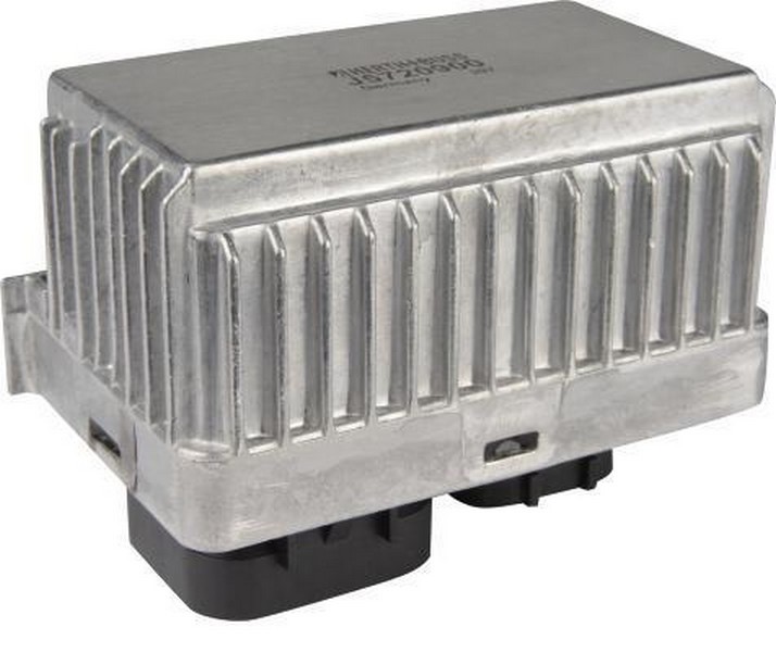 Vauxhall Insignia Glow Plugs Problems at Donald Hale blog