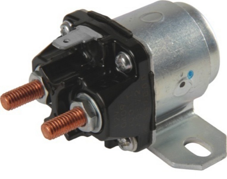 Glow Plug Relay For Mitsubishi L200,Shogun,Pajero Premium Quality 2Year