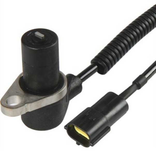 ABS Sensor For KIACARNIVAL II 2.9 CRDi2001/102006/06Fit front left