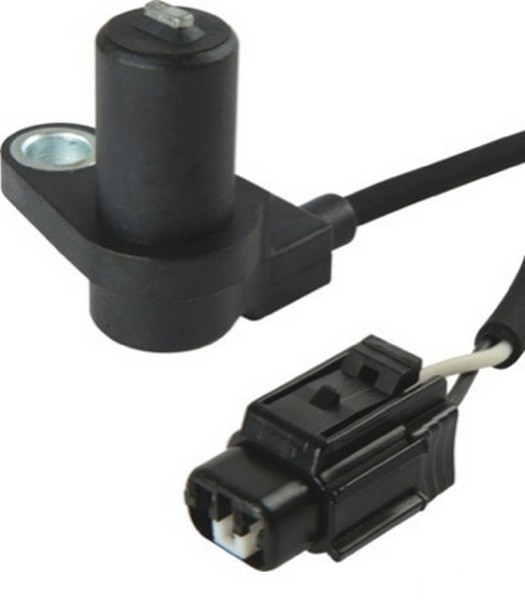 ABS Sensor For SUZUKISWIFT III 1.32005/02front left+ more eBay