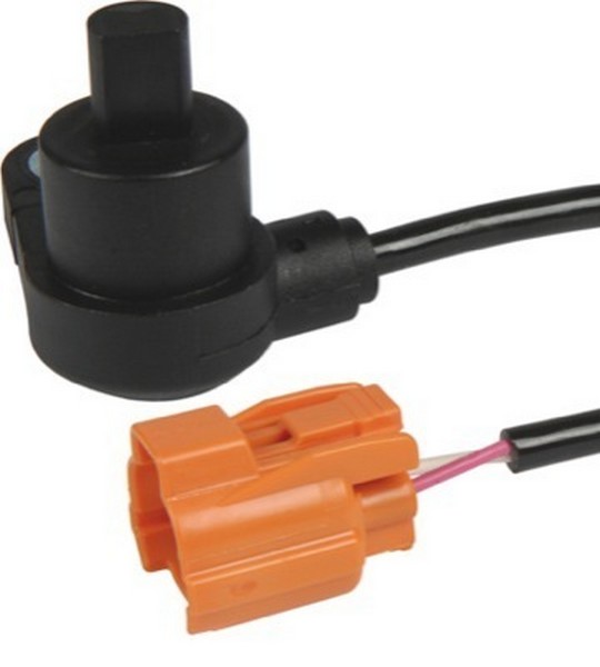 ABS Sensor For HONDACIVIC VII Hatchback 1.6 i2001/022005/09rear