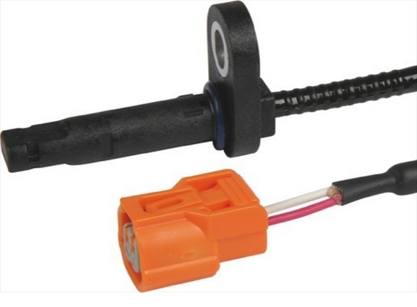 ABS Sensor For HONDAACCORD VII 2.2 iCTDi 2004/012008/05rear right+ more eBay