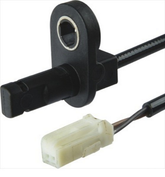 ABS Sensor For HONDAJAZZ III 1.3 i2008/07rear right+ more