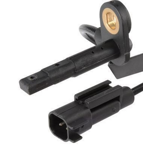 ABS Sensor For MITSUBISHIOUTLANDER II 2.0 DID2007/022012/11rear